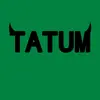 Tatum Savage - @tatumsavage7 - TikTok