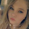 Tatum Savage - @mississippi_savage01 - TikTok