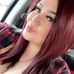 Tatum Savage - Facebook
