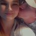 Tatum Savage - Facebook
