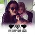 Tatum Savage - Facebook