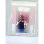 Tatum Savage ♥×♥ - @tatumromes601 - Instagram