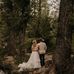 Tatum Soto - Facebook