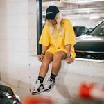 TATUM - @tatum.savage__1fq1k - Instagram