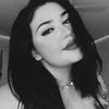tatum🖤 - @tatum.savage - TikTok
