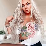 Tatum - @tatum.savagegyj - Instagram