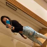Tatum - @tatum_____savage.s411 - Instagram