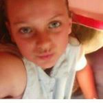 tatum❤ - @tatum_savage_ - Instagram