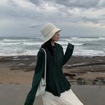 TATUM - @tatum_savageyb - Instagram