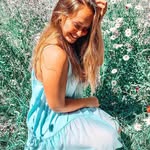 Tatum - @tatumsavage.569 - Instagram