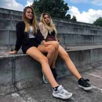 TATUM - @tatumsavage.fcpa - Instagram