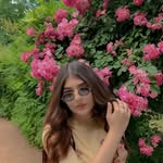 Tatum - @tatumsavage2t2w - Instagram
