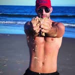 Tatum - @tatumsavage__ywx7p - Instagram