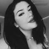 tatumsavage0 - @tatumsavage0 - TikTok