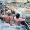 TatumSavage - @tatumsavage - TikTok