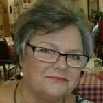 Judy Tatum Shepherd - @judytatumshepherd - Instagram