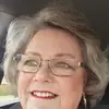 judytatumshepherd - @judytatumshepherd - TikTok