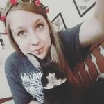 Tatum Shepherd - @closetcarcass - Instagram