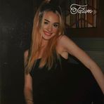 Tatum Shepherd - Facebook