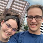 Tatum Shepherd - Facebook