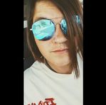Tatum Shepherd - Facebook
