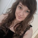 Tatum Shepherd - Facebook