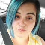 Tatum Shepherd - @rainbowsheep21 - Instagram