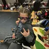 Tatum - @tatum_shepherd - TikTok