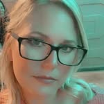 tatumshepherd - @tatumshepherd - Instagram