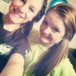 Tãtúm §hëphérd(: - @tatum_shepherd - Instagram
