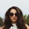 Tatum Thompson - @tatumann_ - TikTok