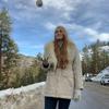 Tatum Thompson - @taytay8620 - TikTok