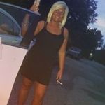 Tasha Tatum-Walker - @tashatatumwalker - Instagram