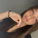 Tatum 🪩 - @tatum._.walker - Instagram