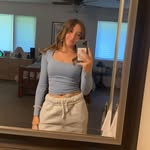 Tatum - @tatum.walker1 - Instagram