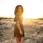 tatum:) - @tatum_walker_13 - Instagram