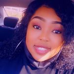 Tatum Tetel Walker - @26tatum26 - Instagram