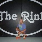 Tatum Thrift Walker - @official_tatum_thrift_walker - Instagram