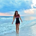 Tatum Walker - @tatum.w.alker - Instagram