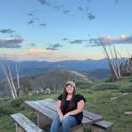 Tatum Walker - Facebook