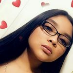 tatum walker - @twalker63 - Instagram
