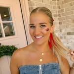 Tatum Walker - @tatummwalker - Instagram