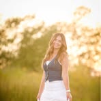 Tatum Walker - Facebook