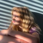 Tatum Walker - @tatum_walker15 - Instagram