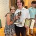 Tatum Walker - Facebook