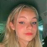 Tatum walker - @tatumwalker2022 - Instagram