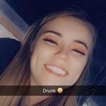 Tatum Walker - @problematicprincess99 - Instagram