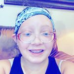 Tatum Walker - @tatum_walker11 - Instagram
