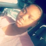 Tatum Walker - @jazeal1234 - Instagram
