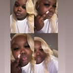 Tatum Walker - Facebook